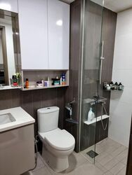 CityLife @ Tampines (D18), Condominium #595736241